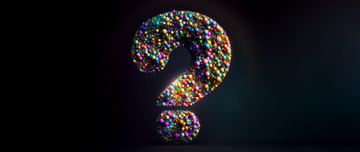 What is Lorem Ipsum?