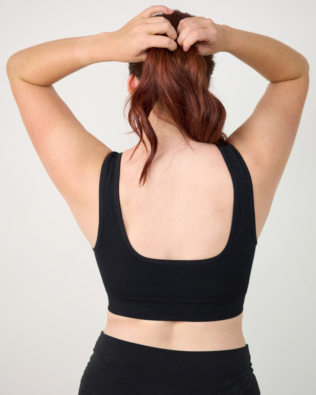Coobie Comfort Bra 9060