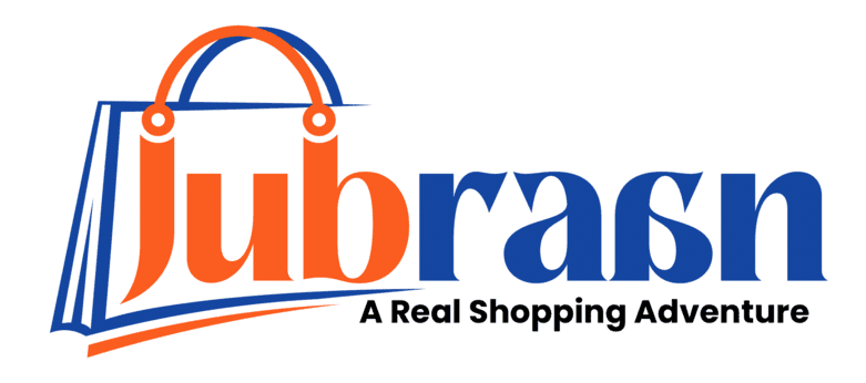 JUBRAAN
