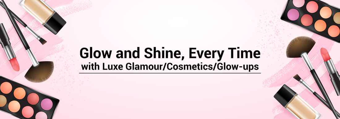 slider image slider_item_AXwCMq