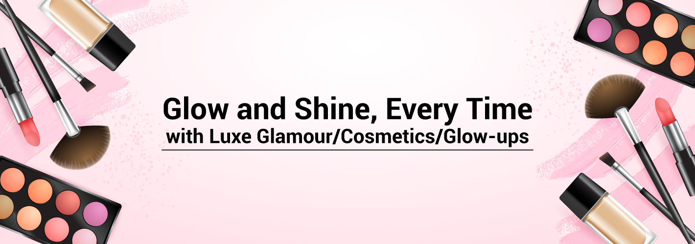 slider image slider_item_AXwCMq