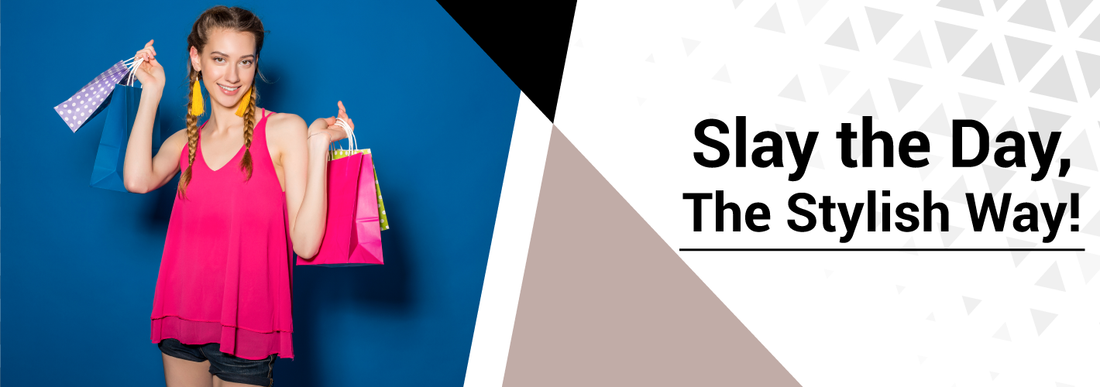 slider image slider_item_eMttPk
