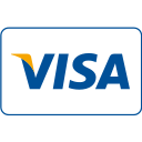 Visa