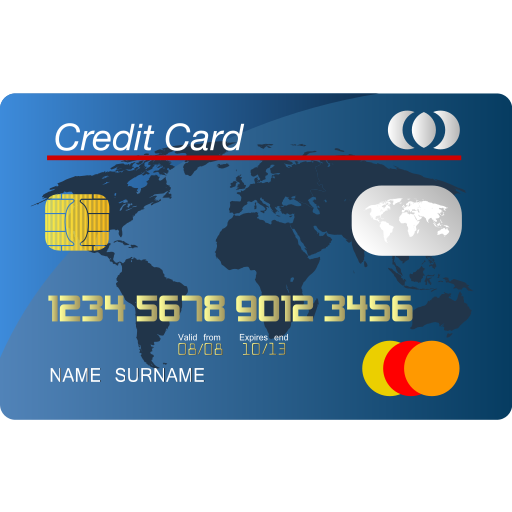 Amex