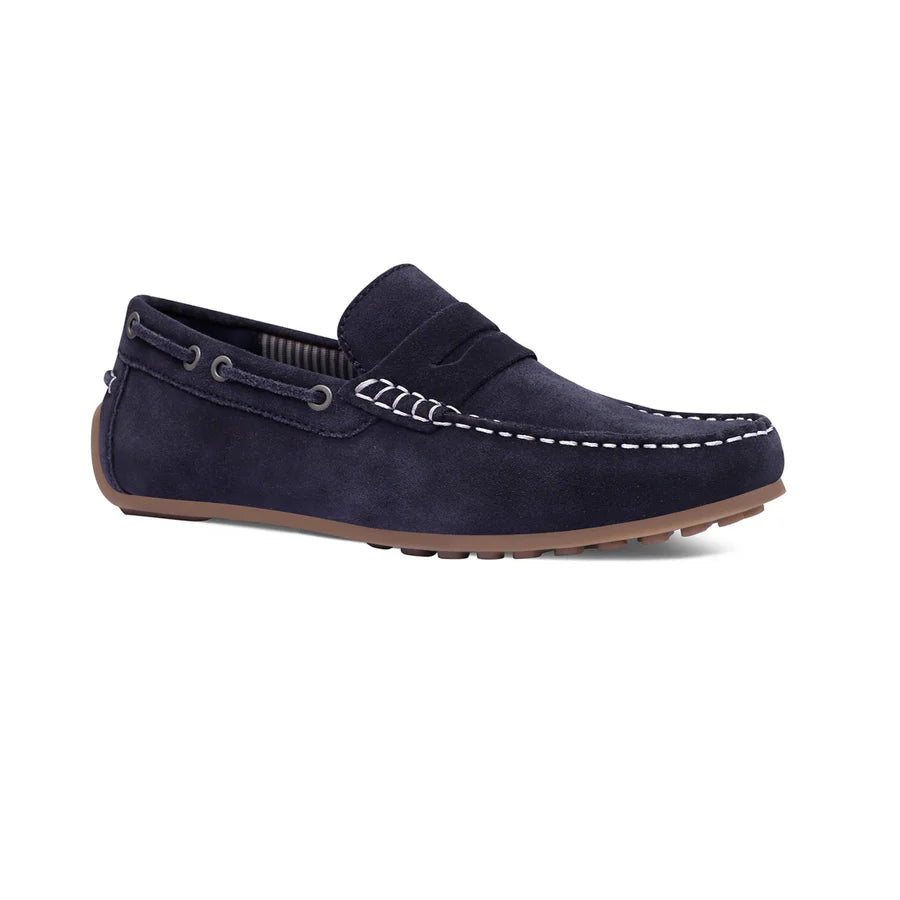 MM1994-NAVY